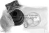KIA 0K20222530 Bellow Set, drive shaft
